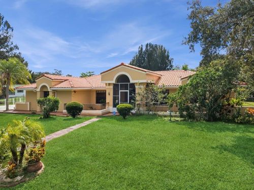 3054 Stewart Blvd, KISSIMMEE, FL, 34746 | Card Image