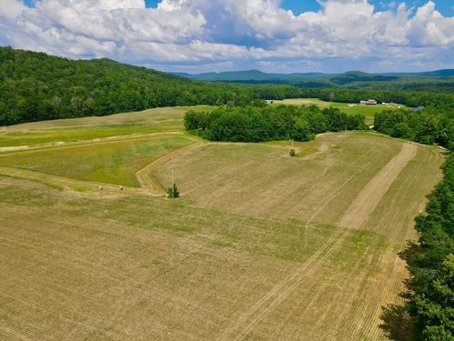 0 Thorn Gap Rd, Cookeville, TN, 38506 | Card Image