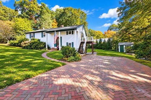 56 Alton Rd, North Attleboro, MA, 02760 | Card Image