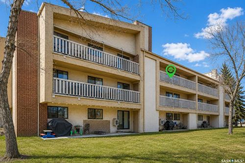 236-310 Stillwater Dr, Saskatoon, SK, S7J4H7 | Card Image