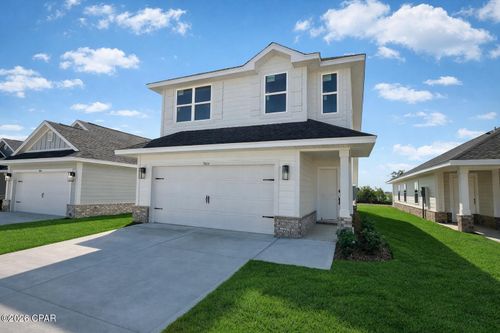 7064 Traditions Dr, Panama City, FL, 32404-2976 | Card Image