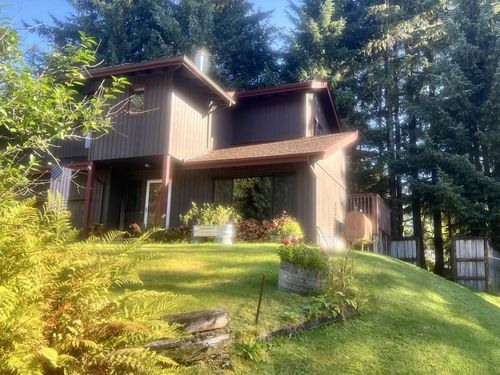 4425 Teel Ct, Juneau, AK, 99801-8955 | Card Image