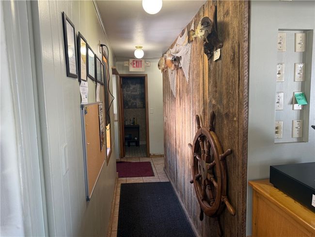 600 N Main St, Home with 0 bedrooms, 0 bathrooms and null parking in ALMA WI | Image 26