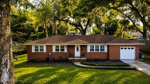 1050 Chapeau Rd, Jacksonville, FL, 32211-5822 | Card Image
