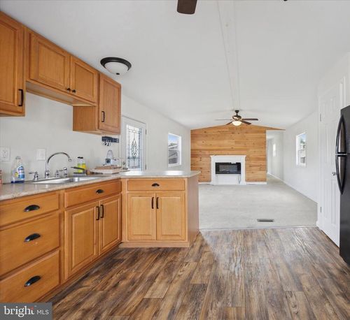 326 Delta Rd, WILMINGTON, DE, 19810-1030 | Card Image
