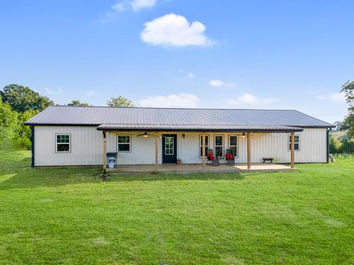 1801 Indian Creek Rd, Sadieville, KY, 40370-9566 | Card Image