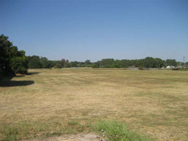 391 Fm 2423, Home with 0 bedrooms, 0 bathrooms and null parking in Grapeland TX | Image 9