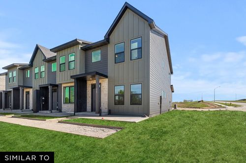 917 Percheron Lane, Norwalk, IA, 50211 | Card Image