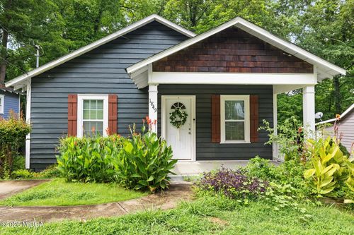 1849 Grove Avenue, East Point, GA, 30344 | Card Image