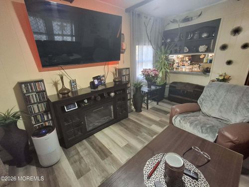 14 Alexander Avenue, Jackson, NJ, 08527 | Card Image