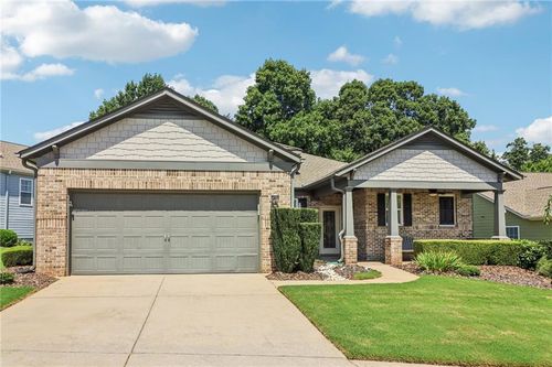 3217 Black Gum Ln Sw, Gainesville, GA, 30504-5583 | Card Image