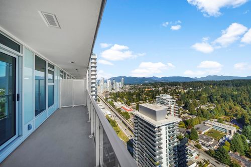 4104-3833 Evergreen Pl, Burnaby, BC, V3J0M2 | Card Image