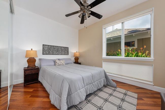 Guest bedroom | Image 26