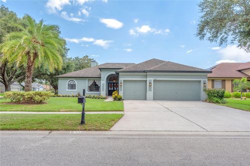 2219 Longmore Cir, VALRICO, FL, 33596-7835 | Card Image