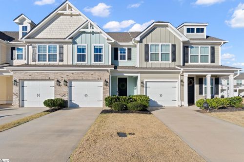 34 Red Horse Way, Greer, SC, 29651-9032 | Card Image