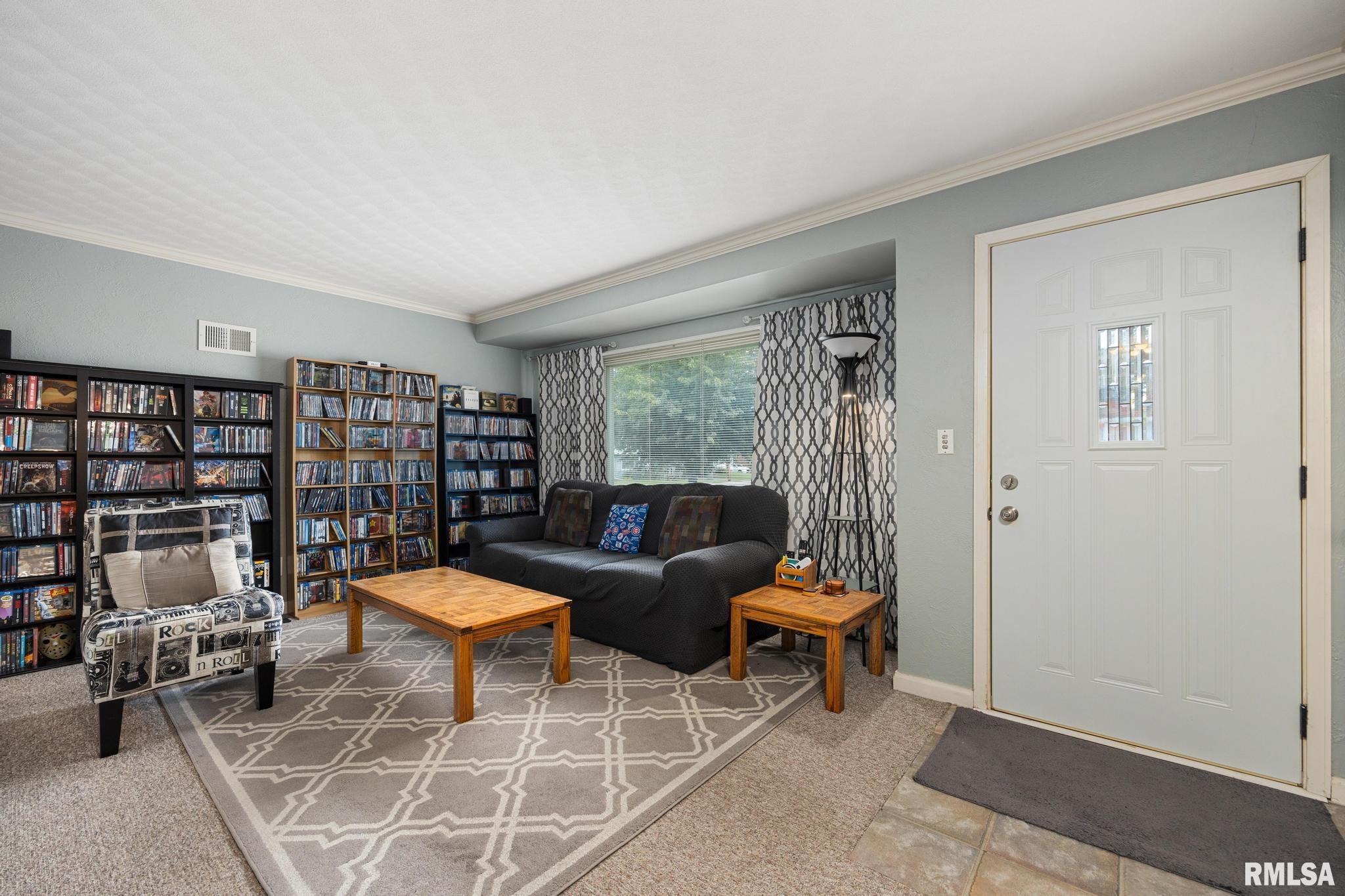 Residential in Peoria 4
