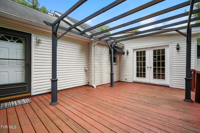 7742 S Fork Rd, House other with 2 bedrooms, 2 bathrooms and null parking in Pound VA | Image 5
