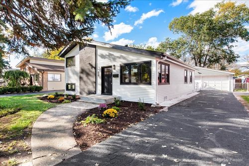 600 N Iowa Ave, Villa Park, IL, 60181-1544 | Card Image