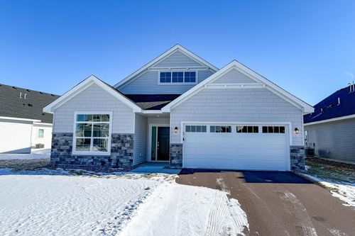 8604 Edmonson Way Ne, Monticello, MN, 55362-2008 | Card Image