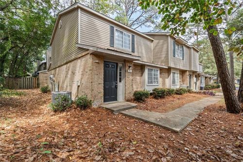 apt-91-6701 Dickens Ferry Rd, Mobile, AL, 36608-3972 | Card Image