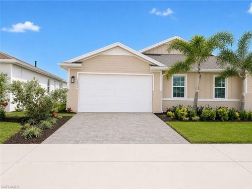 43866 Blue Heron Ln, PUNTA GORDA, FL, 33982-9401 | Card Image