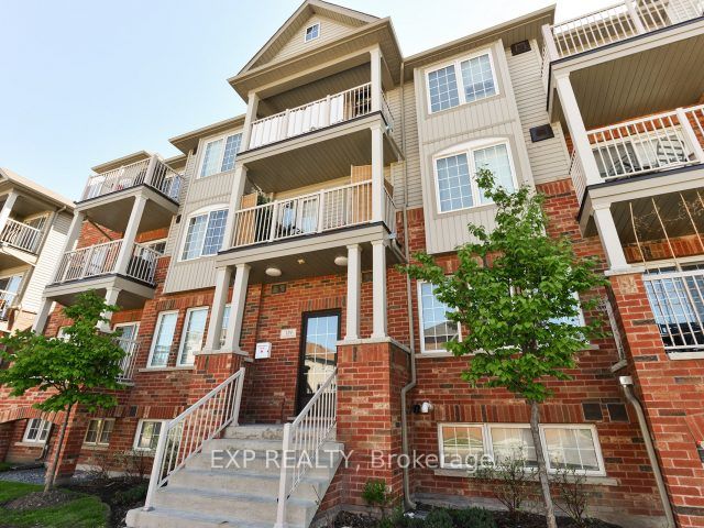 Residential in Toronto W05