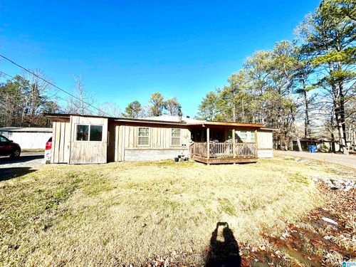 2523 Shore Dr, Ashville, AL, 35953-7740 | Card Image