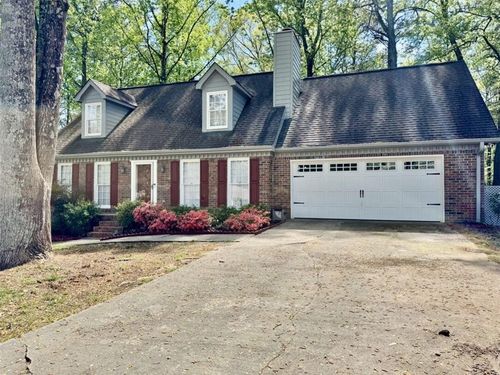 4788 Sunview Ct, Suwanee, GA, 30024-1765 | Card Image