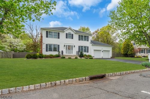 617 Van Liew Ct, Hillsborough, NJ, 08844-3422 | Card Image