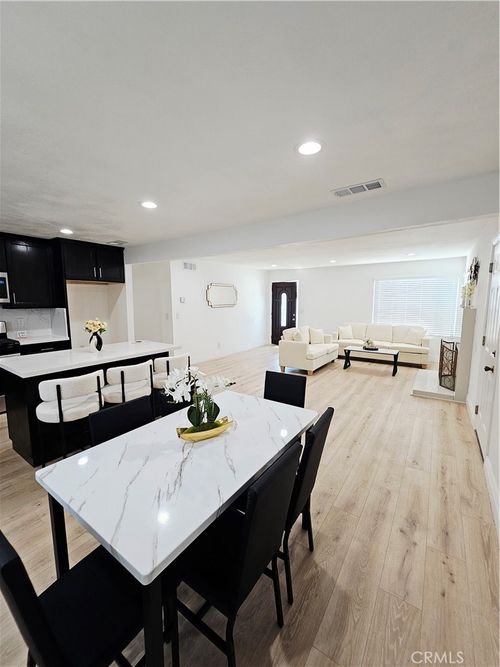 11310 Shoemaker Ave, Whittier, CA, 90605-3530 | Card Image