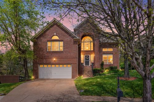 200 Bateman Ave, Franklin, TN, 37067-2648 | Card Image