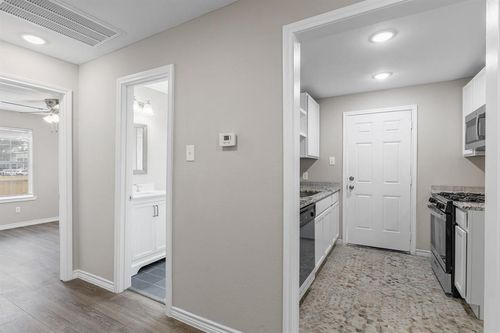 4311 Hull St, Houston, TX, 77021-4123 | Card Image