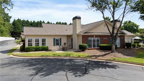 apt-603-460 Tribble Gap Rd, Cumming, GA, 30040-8228 | Card Image