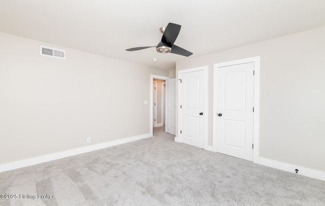 7110 Fox Harbor Rd, House other with 6 bedrooms, 3 bathrooms and null parking in Prospect KY | Image 75