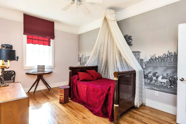 19 Main St, House other with 3 bedrooms, 4 bathrooms and null parking in New Ipswich NH | Image 17