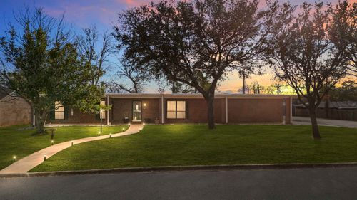 344 Mckinnon Dr, Kilgore, TX, 75662 | Card Image