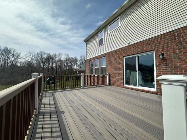 62211 Julep Ct, House other with 4 bedrooms, 3 bathrooms and null parking in South Lyon MI | Image 6
