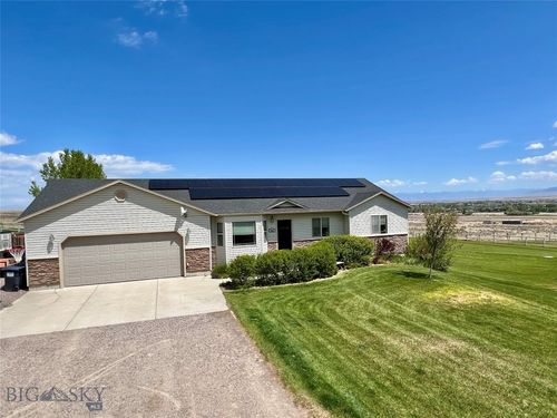 442 Expedition Dr, Dillon, MT, 59725-8283 | Card Image
