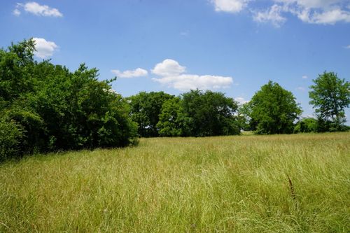 82 Saddle Ridge Ct, Athens, TX, 75752 | Card Image