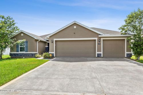 7250 Steventon Way, Jacksonville, FL, 32244-8165 | Card Image