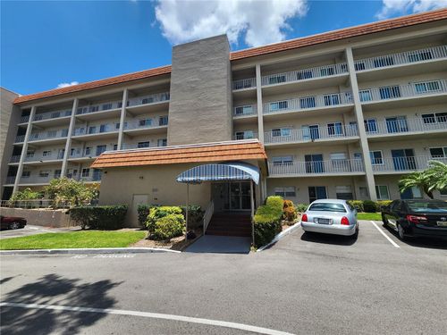 408b-1650 1st Ave W, Bradenton, FL, 34205-6844 | Card Image