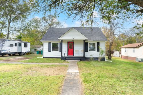 238 Hopkins Ave, Lewisburg, TN, 37091-2503 | Card Image