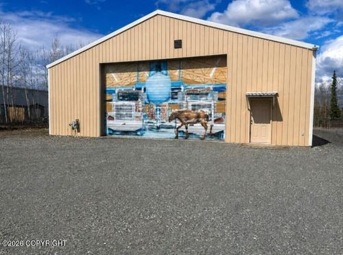 9235 W Margin Way, Wasilla, AK, 99623-4183 | Card Image
