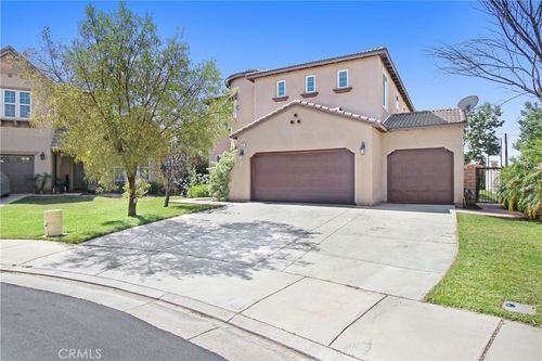 23837 Lancer Ct, Wildomar, CA, 92595 | Card Image
