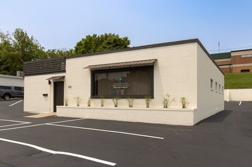 505 Hill St, Springfield, TN, 37172-2901 | Card Image