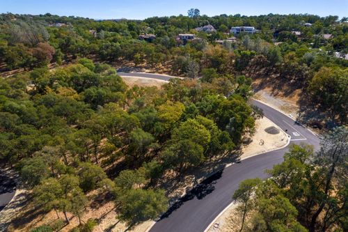 6844 Western Sierra Way, El Dorado Hills, CA, 95762 | Card Image