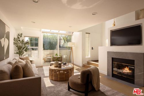 unit-602-4240 Lost Hills Rd, Calabasas, CA, 91301-5347 | Card Image