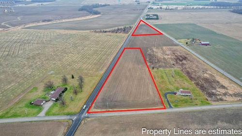 0 State Route 4, Bellevue, OH, 44811 | Card Image