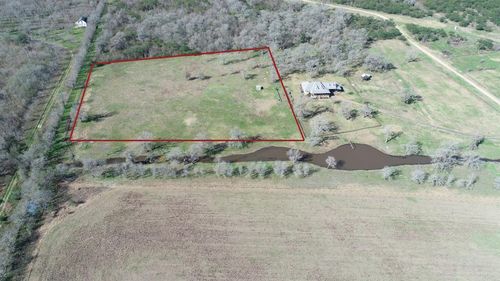 37547 Sprain Rd, Simonton, TX, 77476 | Card Image