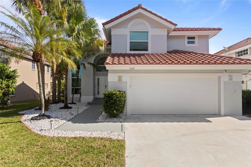 3269 Boise Way, Cooper City, FL, 33026 | Card Image